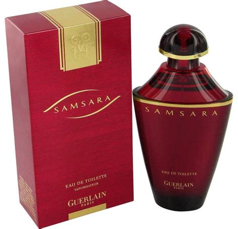 givenchy samsara perfume|samsara fragrance.